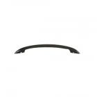 GE PFCF1NFWABB Handle Assembly - Genuine OEM