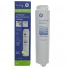 GE PFCF1NFWABB Water Filter - Genuine OEM