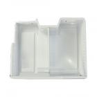 GE PFD28KBLGTS Basket and Glide - Genuine OEM