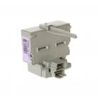 GE PFE28PMKIES Relay and Overload Kit - Genuine OEM