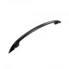 GE PFSF6PKWBBB Handle Assembly - Genuine OEM