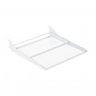 GE PFSS6PKXCSS Adjustable Shelf Assembly - Genuine OEM