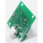 GE PGP7036SL1SS LED Control Board - Genuine OEM