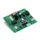 GE PHS925ST2SS Bridge Control Board - Genuine OEM