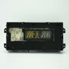 GE PK916SM1SS Electronic Control Board - Genuine OEM