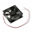 GE PSC23MGSACC Fan Assembly - Genuine OEM