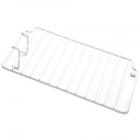 GE PSDS3YGXGFSS Freezer Fixed Wire Shelf - Genuine OEM