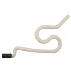 GE PSH23PGRBBB Drain Tube - Genuine OEM