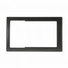 GE PSH23PGTBBV Trim Recess (Black) - Genuine OEM