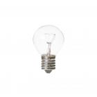 GE PSH23PSWASS High Intensity Lamp (40W) - Genuine OEM