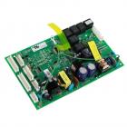 GE PSS26NGSAWW Main Electronic Control Board Assembly Genuine OEM