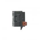 GE PSS29NHPBBB Start Relay Switch - Genuine OEM