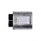 GE PT7800EK4ES High Voltage Capacitor - Genuine OEM