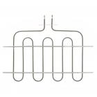 GE PT900SR2SS Bake Element - Genuine OEM