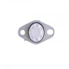 GE PT970SR2SS Thermostat - Genuine OEM