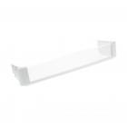 GE PTG22SBSARSS Bottom Door Shelf Bin - Genuine OEM