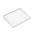 GE PYD22KBLGTS Refrigerator Shelf  - Genuine OEM