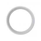 GE WBSR3140G2WW Balanace Ring - Genuine OEM