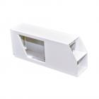 GE WCCB2050TAWC Coin Box (White) - Genuine OEM