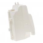 GE WCVH6800J0BB Detergent Dispenser Housing Assembly - Genuine OEM