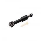 GE WHDVH660H1MS Shock Absorber and Damper Pin - Genuine OEM