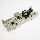 GE WPSB9120B0WW Electronic Control Board - Genuine OEM