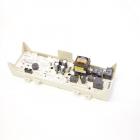 GE WPSE7003A0WW Electronic Control Board Assembly - Genuine OEM