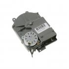 GE WPSQ3120T5WW Timer - Genuine OEM