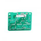 GE WPXH214A0WW ATC Electronic Control Board - Genuine OEM