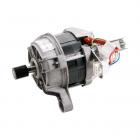 GE WPXH214F0WW Drive Motor Assembly - Genuine OEM