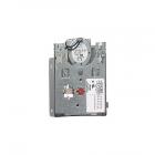 GE WRW3305KAL Main Timer Control Genuine OEM