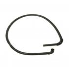 GE WSM2700DAWWW Drain Hose - Genuine OEM