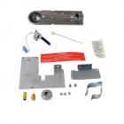 GE WSM2780TBWWB Liquid Propane Conversion Kit - Genuine OEM