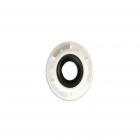 GE ZBD1800GSS Ring Nut Seal - Genuine OEM