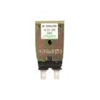 GE ZDI15CDWW Solenoid Coil - Genuine OEM