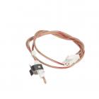 GE ZDI15CEWW Thermistor Ice Control - Genuine OEM