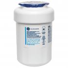 GE ZFGB21HZBSS Water Filter (SmartWater) - Genuine OEM