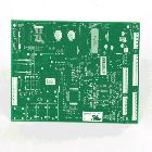 GE ZIFS360NXALH Main Control Board Assembly - Genuine OEM