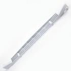 GE ZIFS36NMCRH Grill Base (36 SD) - Genuine OEM