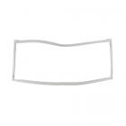 GE ZISB420DRI Door Gasket (42) - Genuine OEM