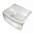 GE ZISS420NMC Quick Chill Pan (48 inch) - Genuine OEM