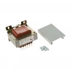 GE ZV54ISH1SS Transformer Kit - Genuine OEM