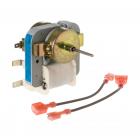 Hotpoint CSX22DLL Evaporator Fan Motor Kit - Genuine OEM