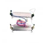 Hotpoint CSX24GRXAAA Defrost Heater Kit - Genuine OEM