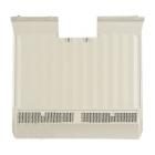 Hotpoint CTEY14EPHRWH Freezer Floor - Genuine OEM