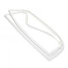 Hotpoint CTF17CFDL Door Gasket - Genuine OEM