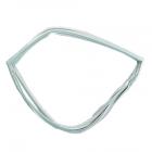 Hotpoint CTF19ECCR Fresh Food Gasket (Bottom) Genuine OEM