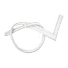 Hotpoint CTF19GBMR Fresh Food Gasket (Top) - Genuine OEM