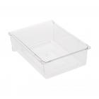 Hotpoint CTG16EAACRWH Deli Drawer - Genuine OEM