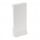 Hotpoint CTX14CITDLAD Air Duct Case - Genuine OEM